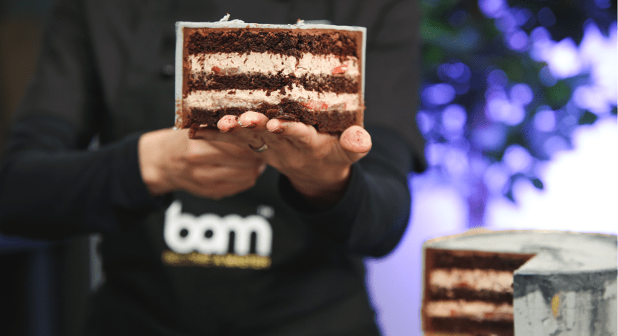 We educate <strong>and inspire</strong>