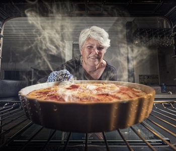 tips for perfect pies