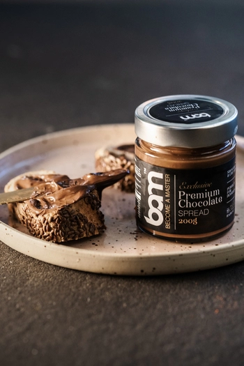 PREMIUM Cocoa Spread, 200 g