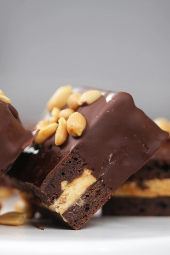 Confectionery set Ice pops