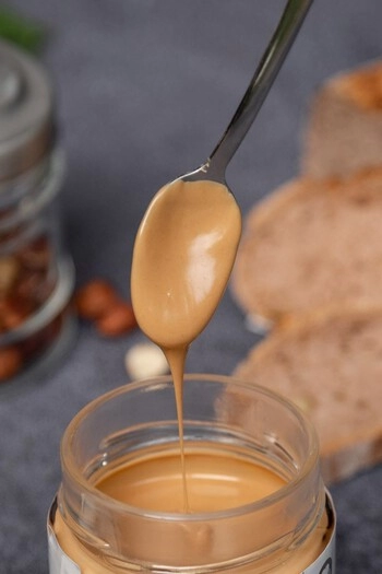 Kinder Bueno Confectionery Bundle