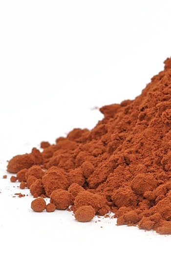 Kinder Bueno Confectionery Bundle