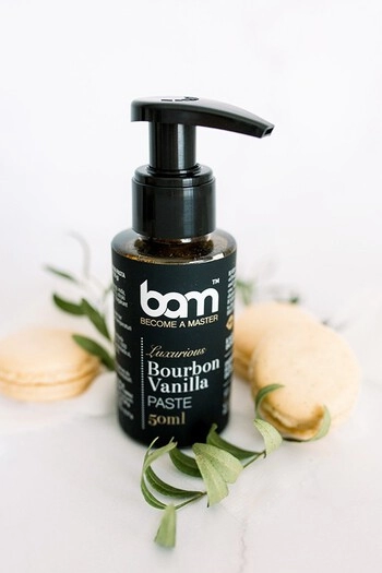 Large Confectionery Bundle