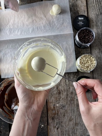 Large Confectionery Bundle