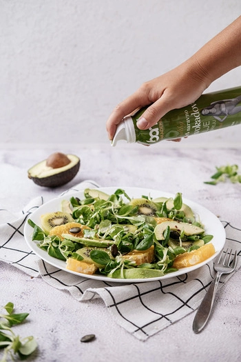 Avocado oil spray, 200 ml