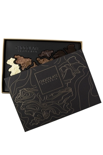 chocolate slovenia
