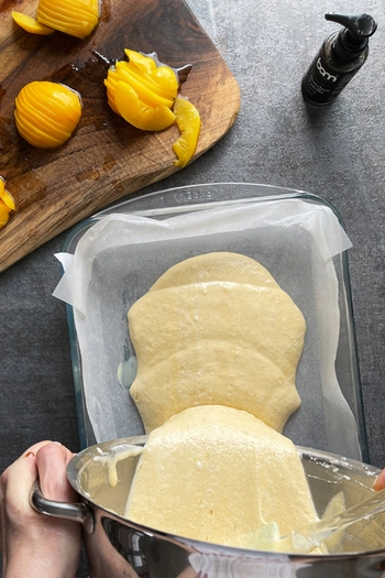 Bourbon Vanilla Paste, 70 g