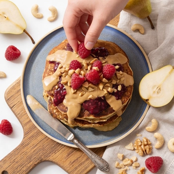 Surprise Fit Product