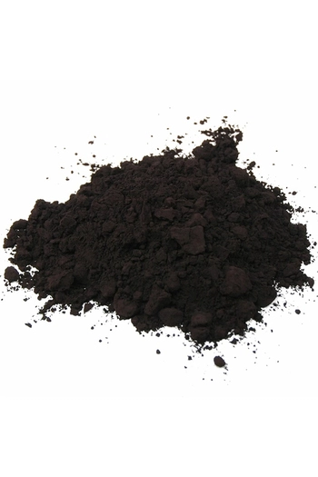 Black Cacao Powder, 200 g