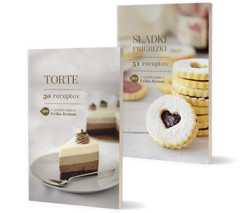 101 bam pastry recipe