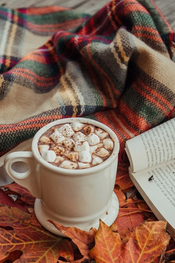 Mini Marshmallows, 250 g