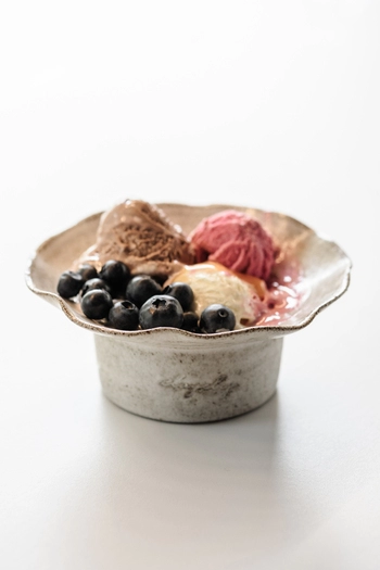 Ice Cream Mix, 150 g