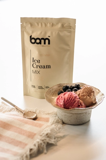 Ice Cream Mix, 150 g