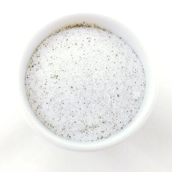 Vanilla sugar, 120 g