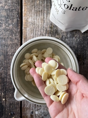 Medium BAMbastic pack of chocolates (3 x 500 g)