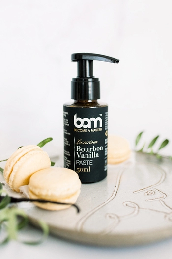 Basic Confectionery Bundle