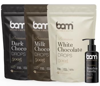 basic confectionery bundle