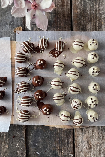 Basic Confectionery Bundle