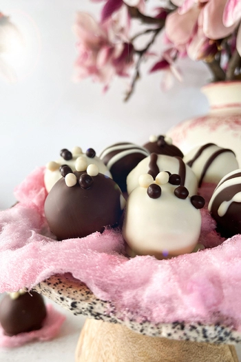 Basic Confectionery Bundle