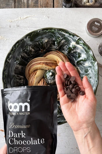 Basic Confectionery Bundle