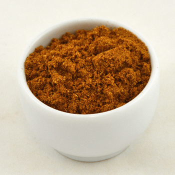 Spice blend Cakes & Cookies, 60 g