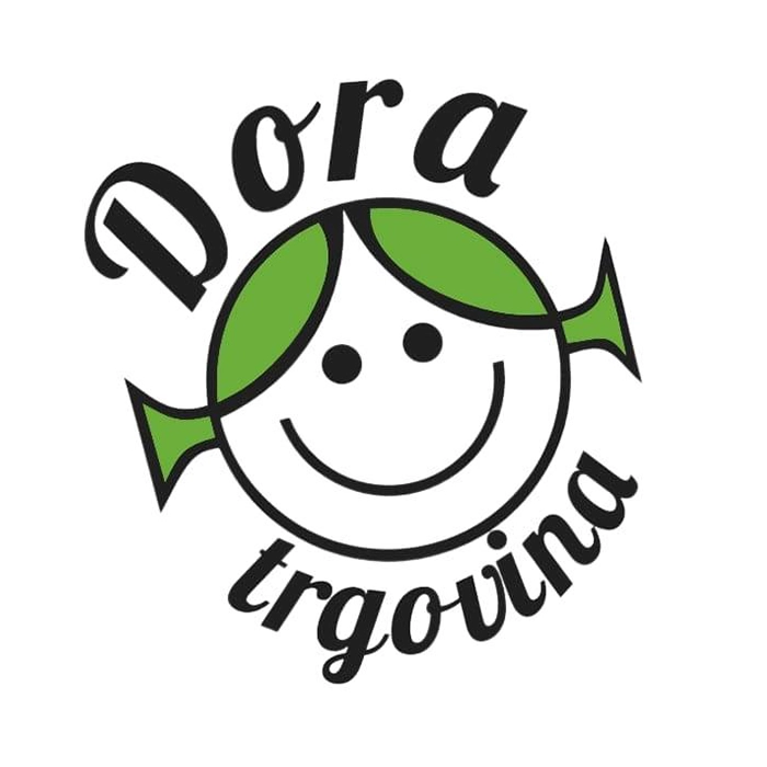 DoraTrgovina